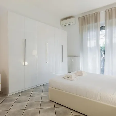 Italianway Coluccio Salutati